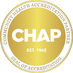 Accreditations, Certifications, & Memberships