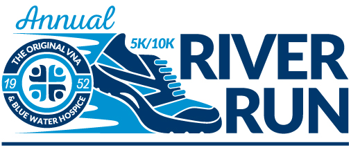River Run